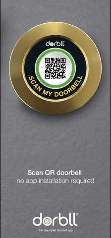 Dorbll® Bell
