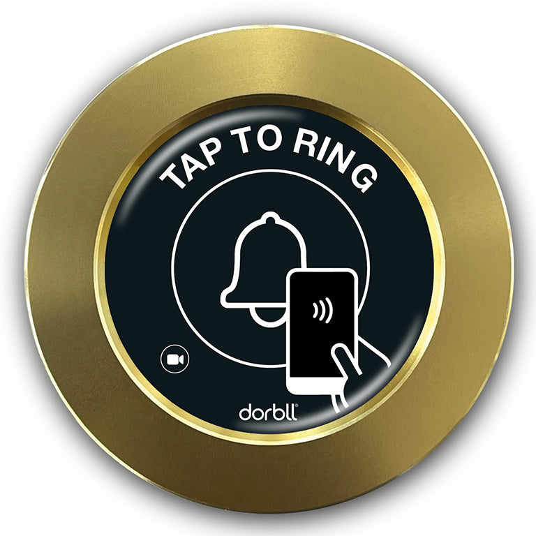 Dorbll® Bell