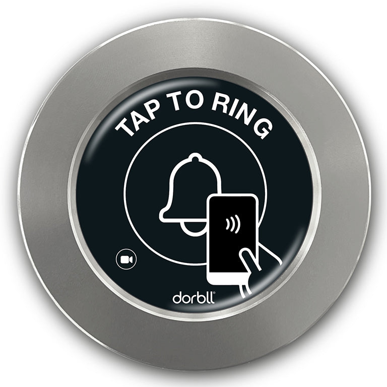 Dorbll® Bell