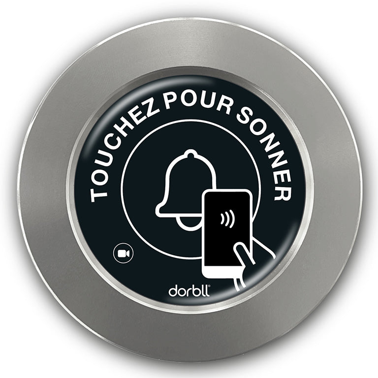 Dorbll® Bell