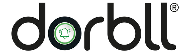 dorbll